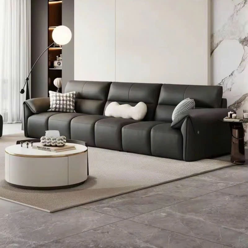 Bộ Sofa Cao Cấp - HV048