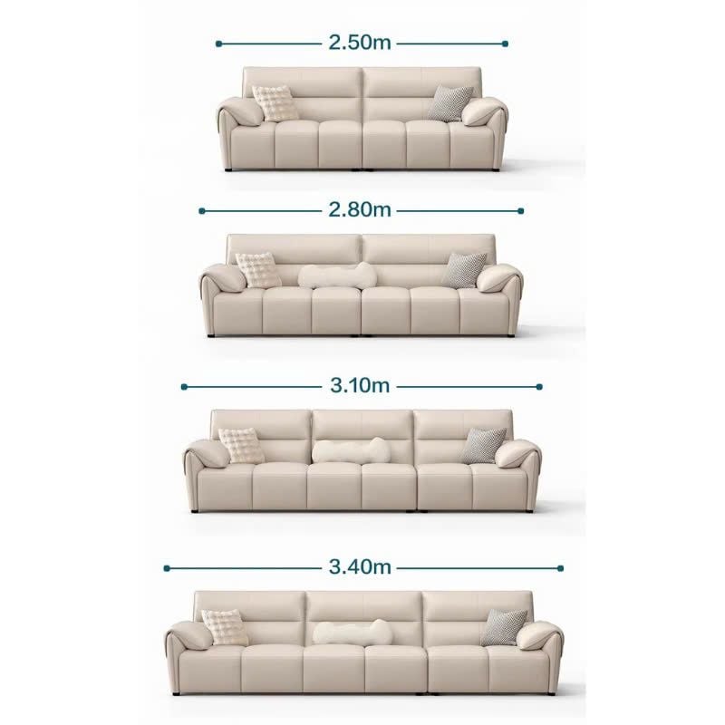 Bộ Sofa Cao Cấp - HV048
