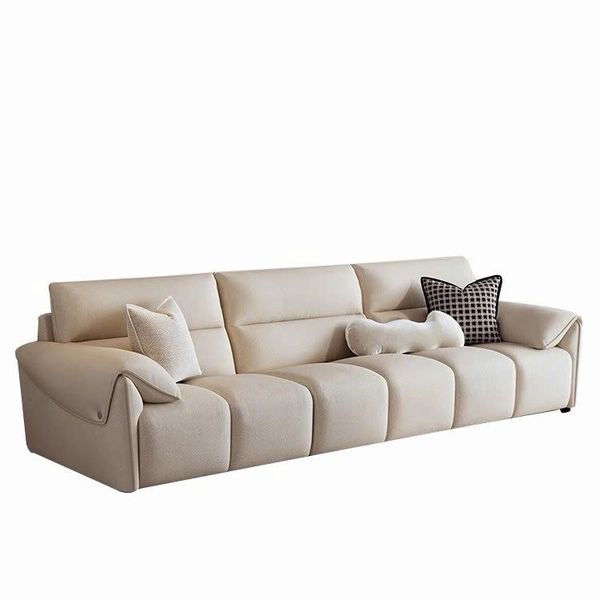 Bộ Sofa Cao Cấp - HV048