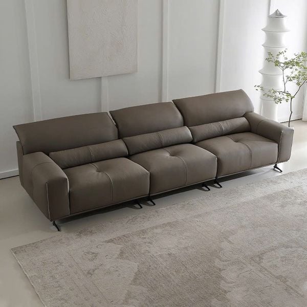 Bộ Sofa Cao Cấp - HV049