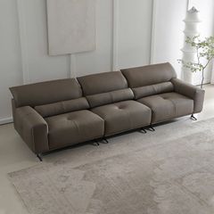Bộ Sofa Cao Cấp - HV049