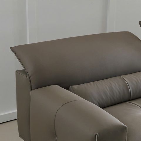 Bộ Sofa Cao Cấp - HV049