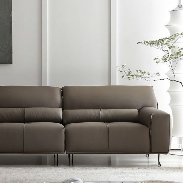 Bộ Sofa Cao Cấp - HV049