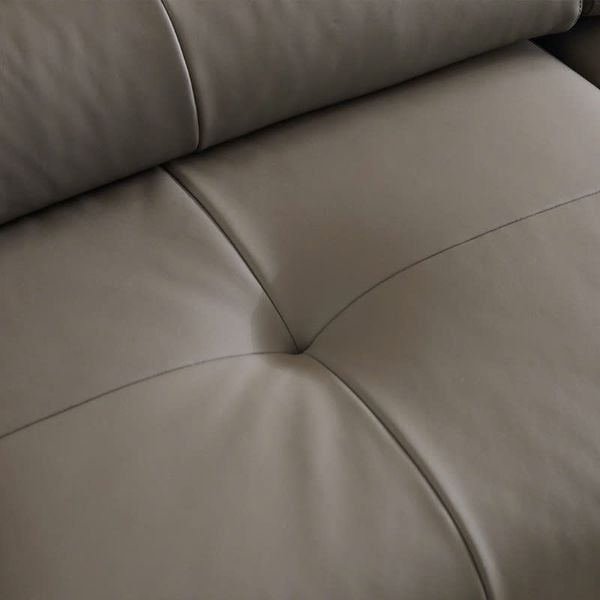 Bộ Sofa Cao Cấp - HV049