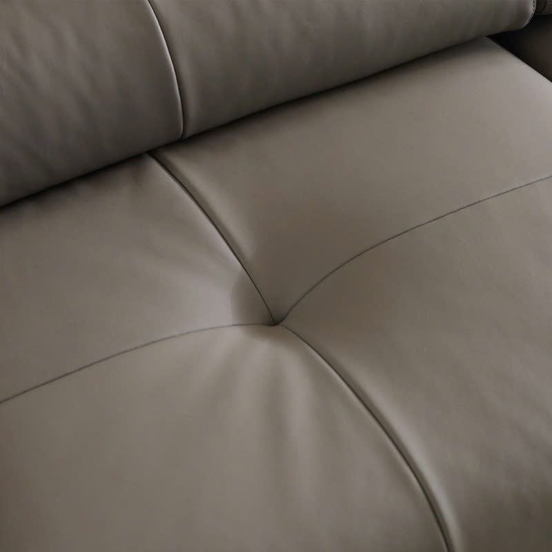 Bộ Sofa Cao Cấp - HV049