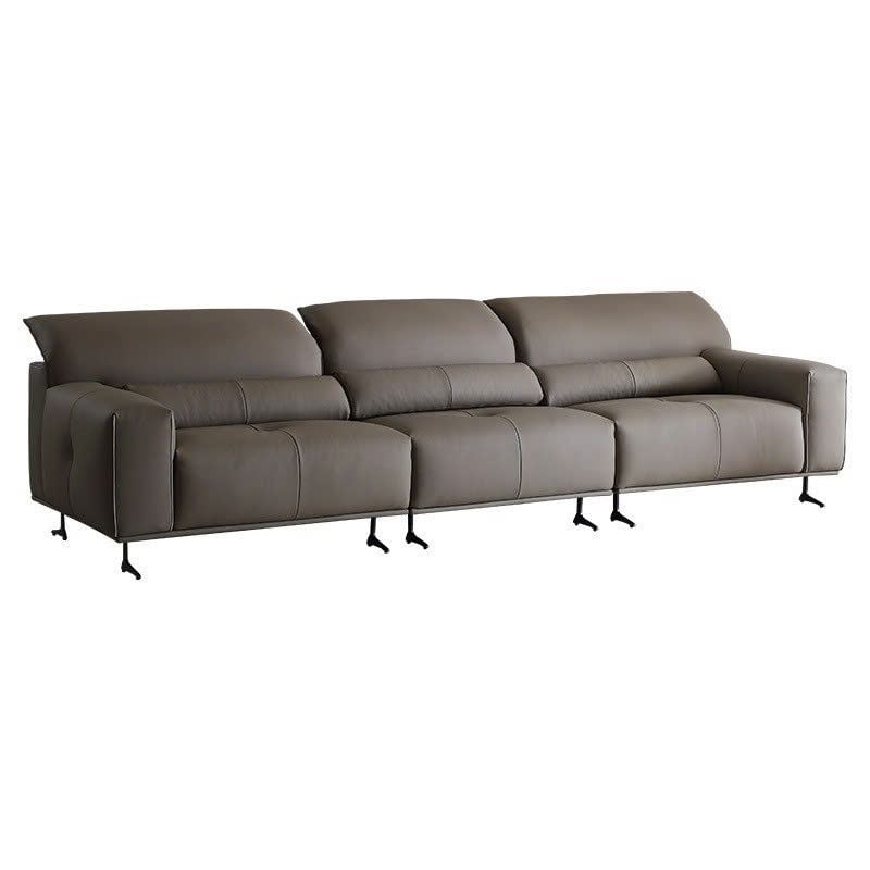 Bộ Sofa Cao Cấp - HV049