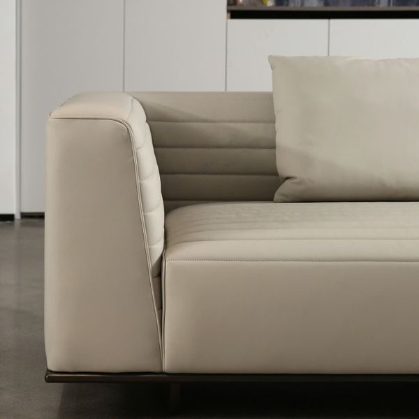 Bộ Sofa Cao Cấp - HV050