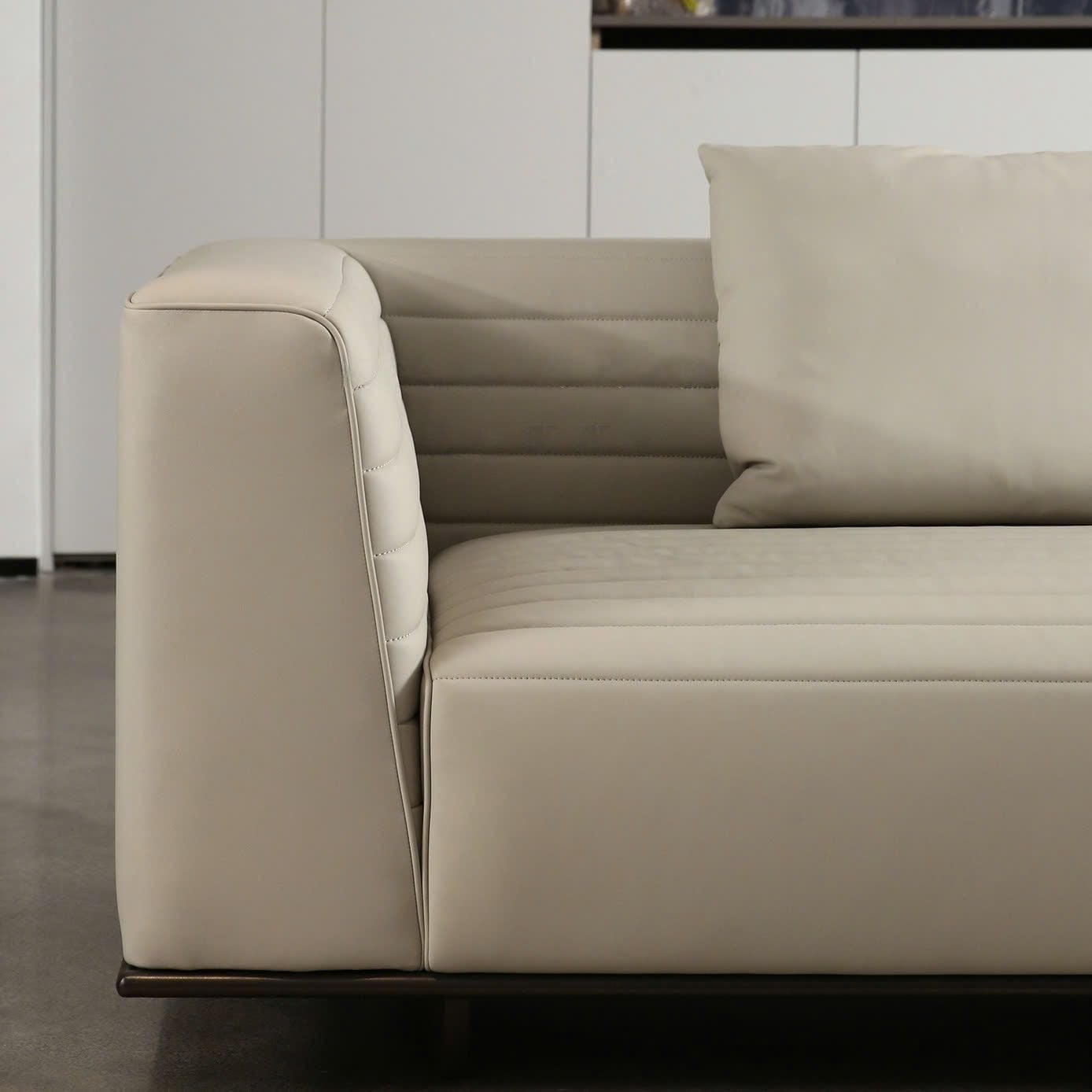 Bộ Sofa Cao Cấp - HV050
