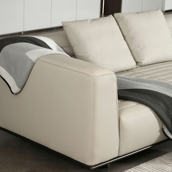 Bộ Sofa Cao Cấp - HV050