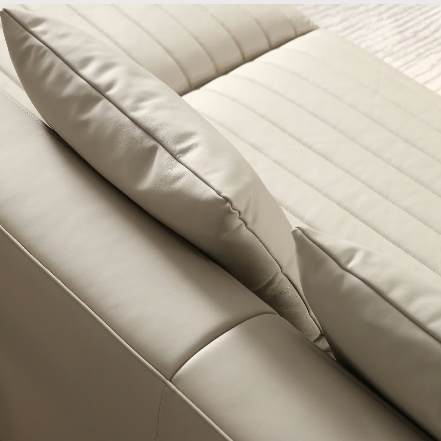 Bộ Sofa Cao Cấp - HV050