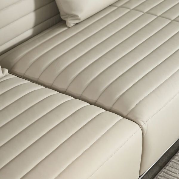 Bộ Sofa Cao Cấp - HV050