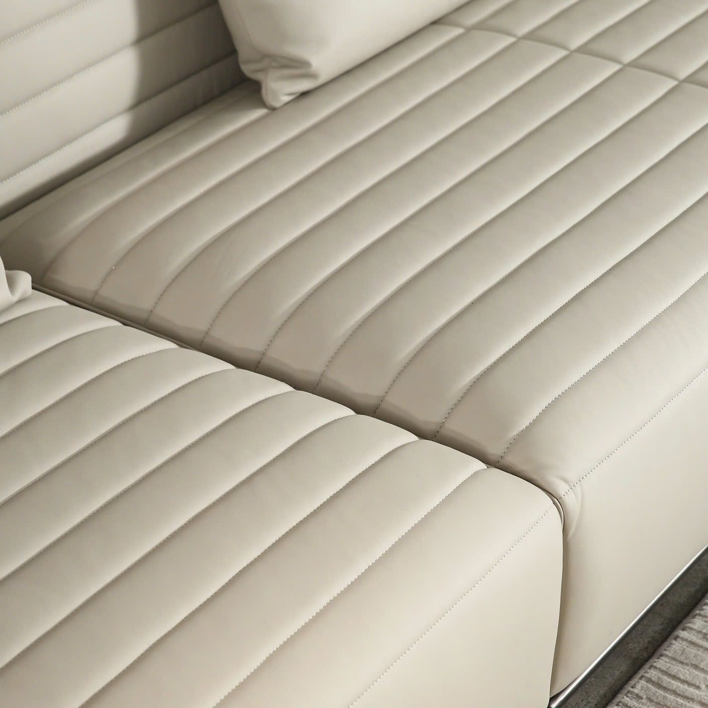 Bộ Sofa Cao Cấp - HV050