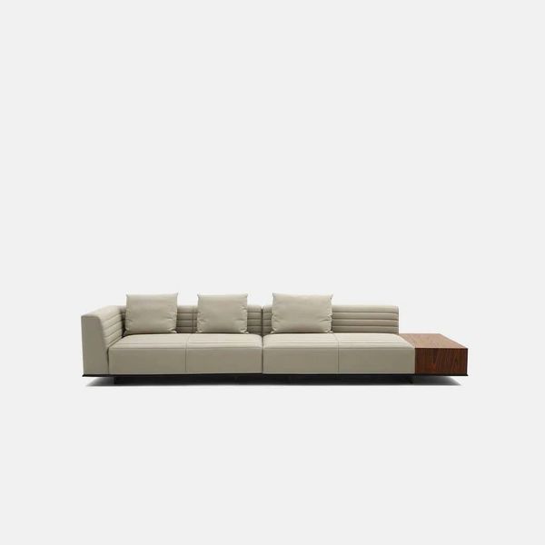 Bộ Sofa Cao Cấp - HV050