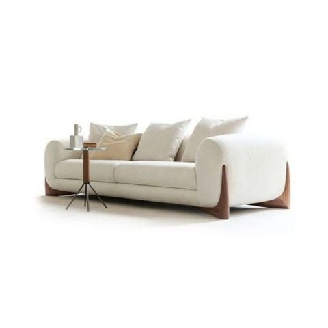 Bộ Sofa Cao Cấp - HV051