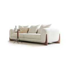 Bộ Sofa Cao Cấp - HV051