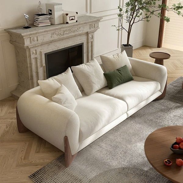 Bộ Sofa Cao Cấp - HV051