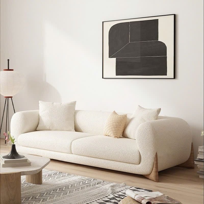 Bộ Sofa Cao Cấp - HV051