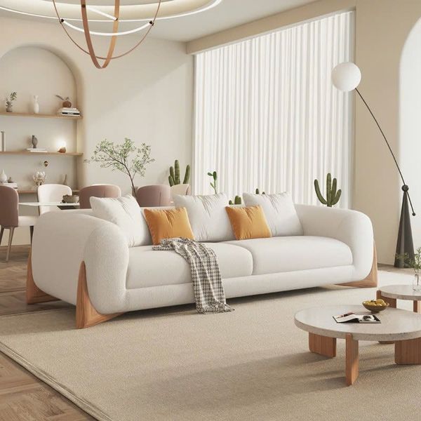 Bộ Sofa Cao Cấp - HV051