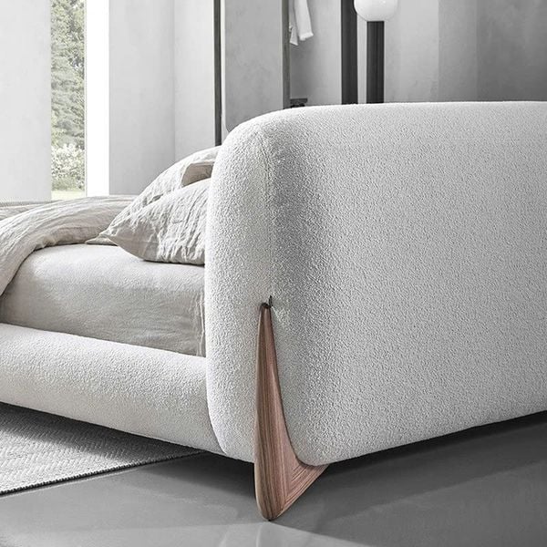 Bộ Sofa Cao Cấp - HV051