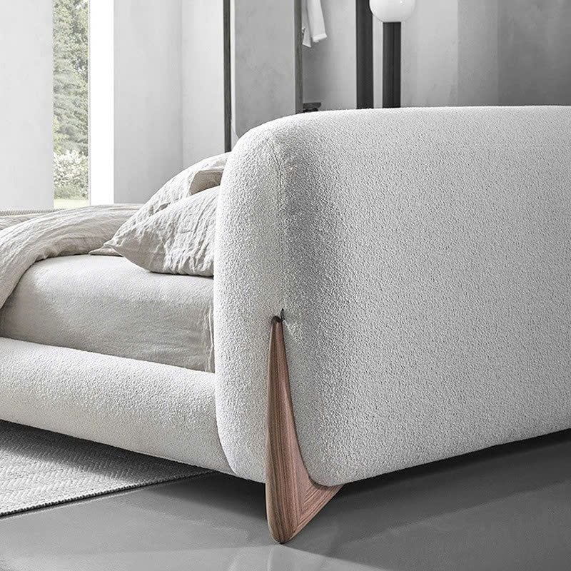 Bộ Sofa Cao Cấp - HV051