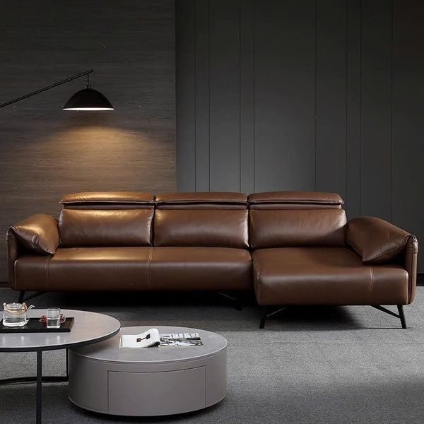 Bộ Sofa Cao Cấp - HV052