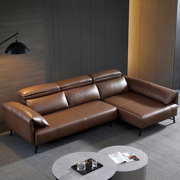 Bộ Sofa Cao Cấp - HV052