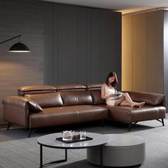 Bộ Sofa Cao Cấp - HV052