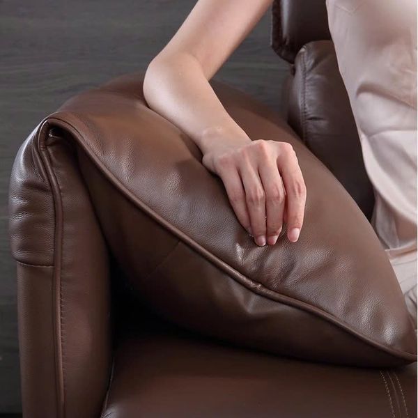 Bộ Sofa Cao Cấp - HV052