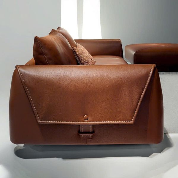 Bộ Sofa Cao Cấp - HV054