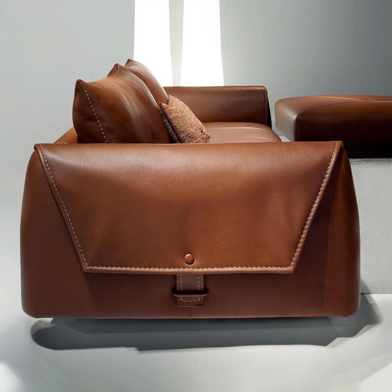 Bộ Sofa Cao Cấp - HV054