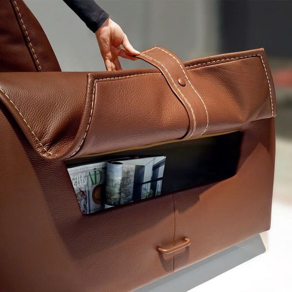 Bộ Sofa Cao Cấp - HV054