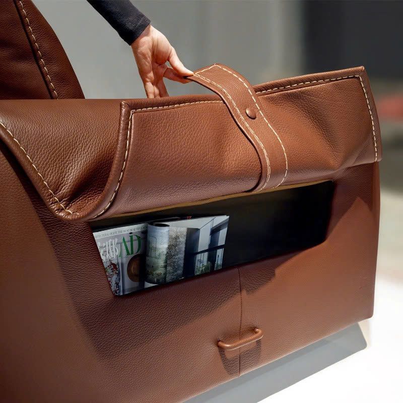 Bộ Sofa Cao Cấp - HV054