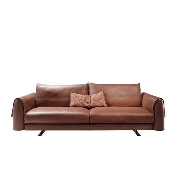 Bộ Sofa Cao Cấp - HV054