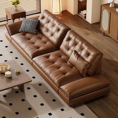 Bộ Sofa Cao Cấp - HV055