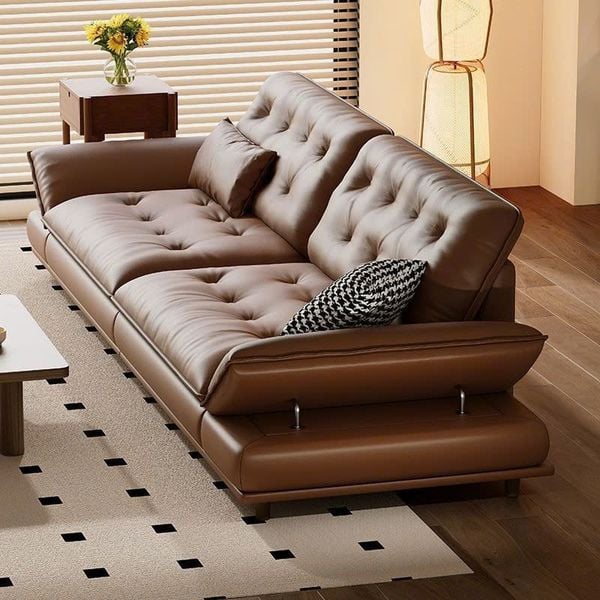 Bộ Sofa Cao Cấp - HV055