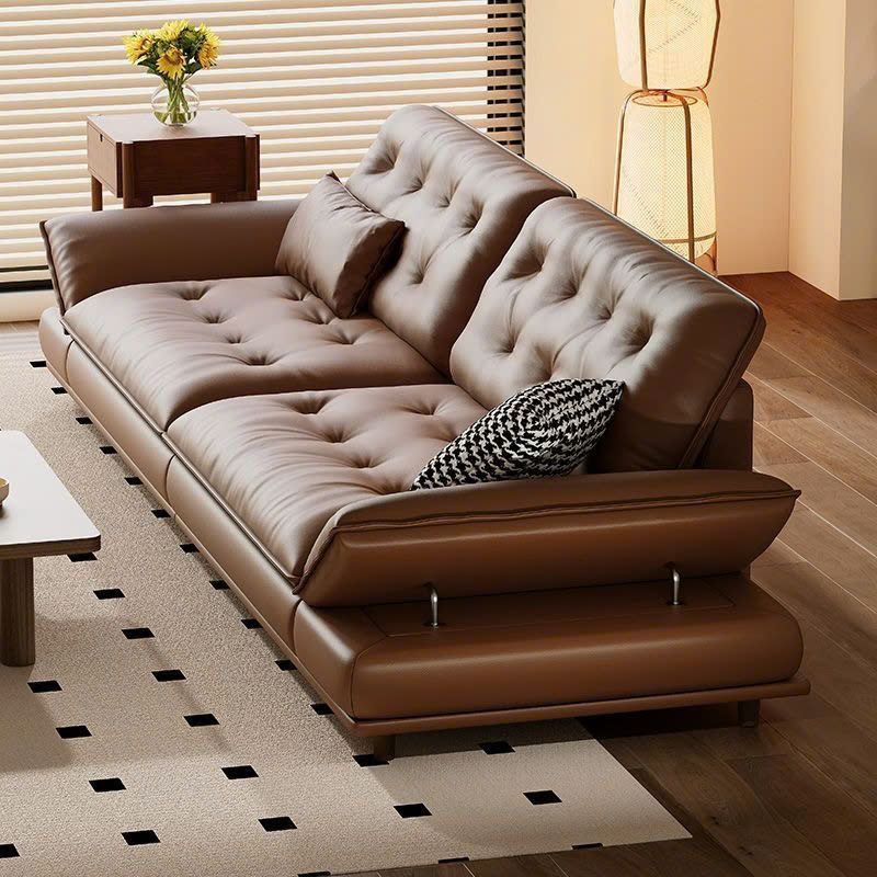 Bộ Sofa Cao Cấp - HV055