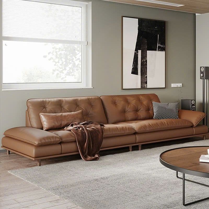 Bộ Sofa Cao Cấp - HV055