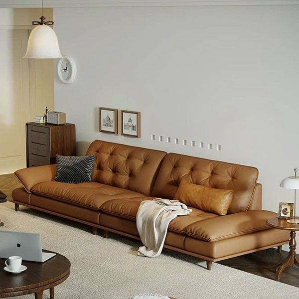 Bộ Sofa Cao Cấp - HV055