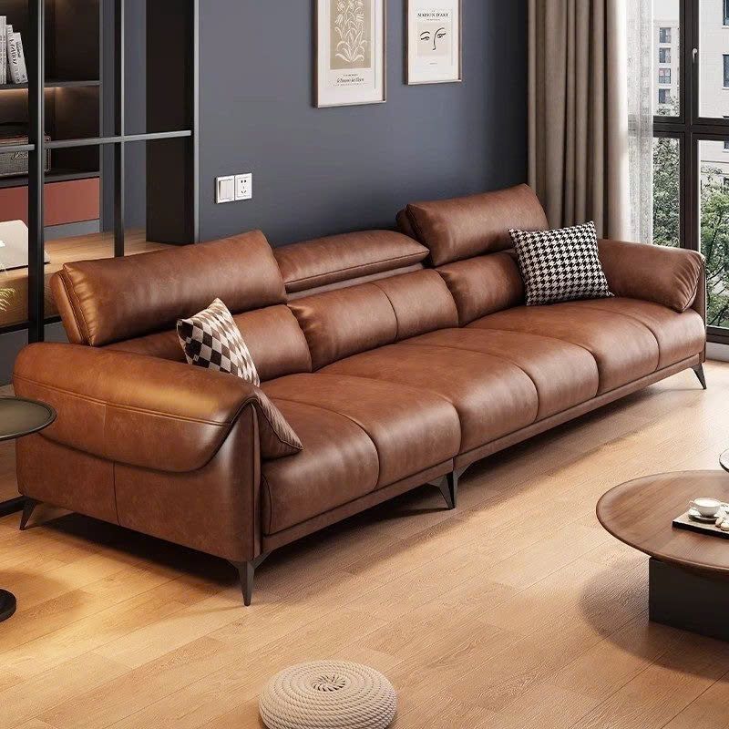 Bộ Sofa Cao Cấp - HV056
