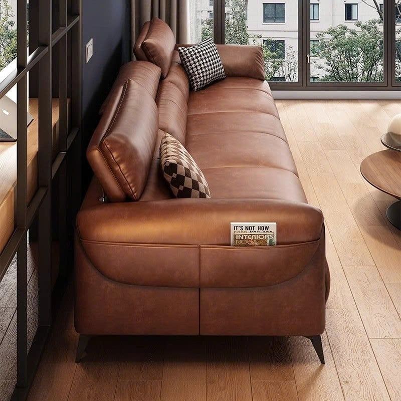 Bộ Sofa Cao Cấp - HV056