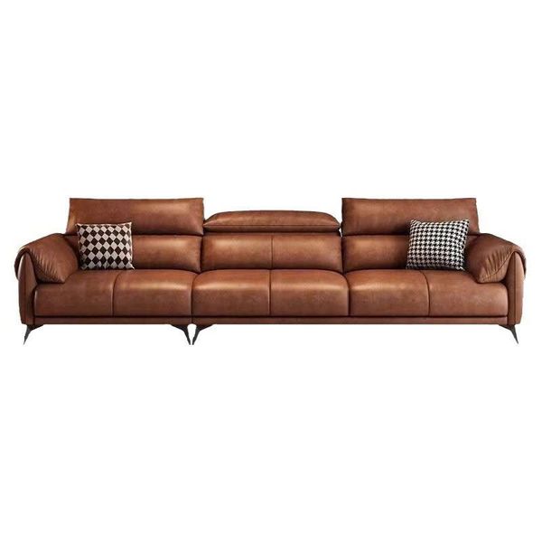 Bộ Sofa Cao Cấp - HV056