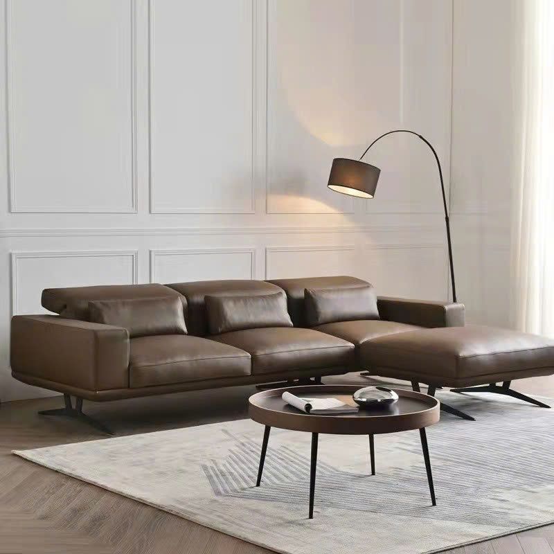 Bộ Sofa Cao Cấp - HV057