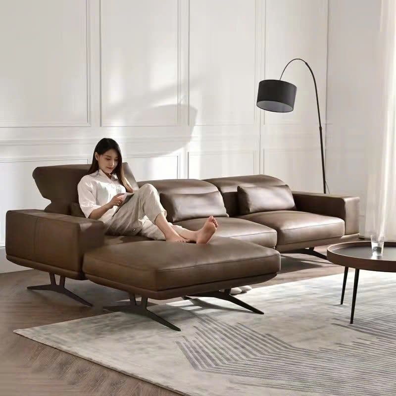 Bộ Sofa Cao Cấp - HV057
