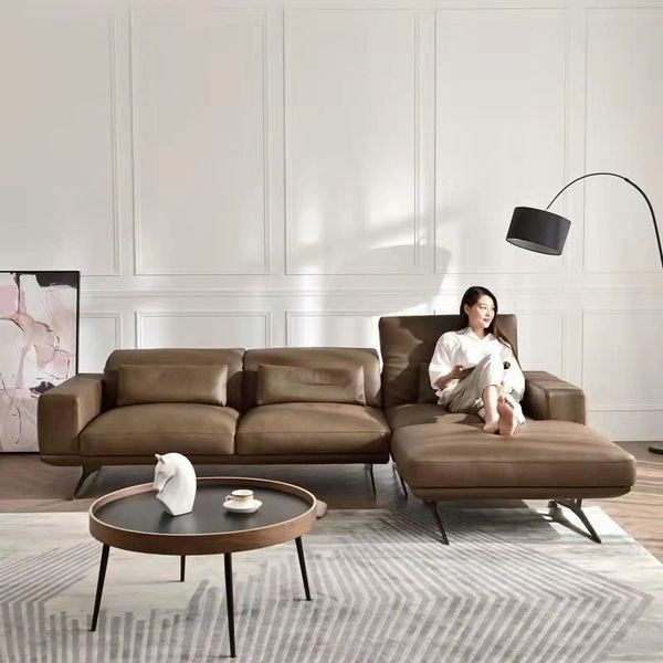 Bộ Sofa Cao Cấp - HV057