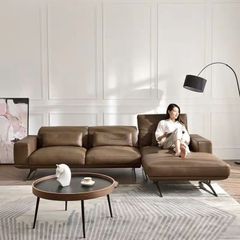 Bộ Sofa Cao Cấp - HV057