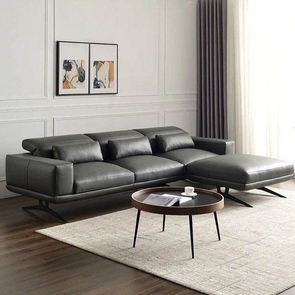 Bộ Sofa Cao Cấp - HV057
