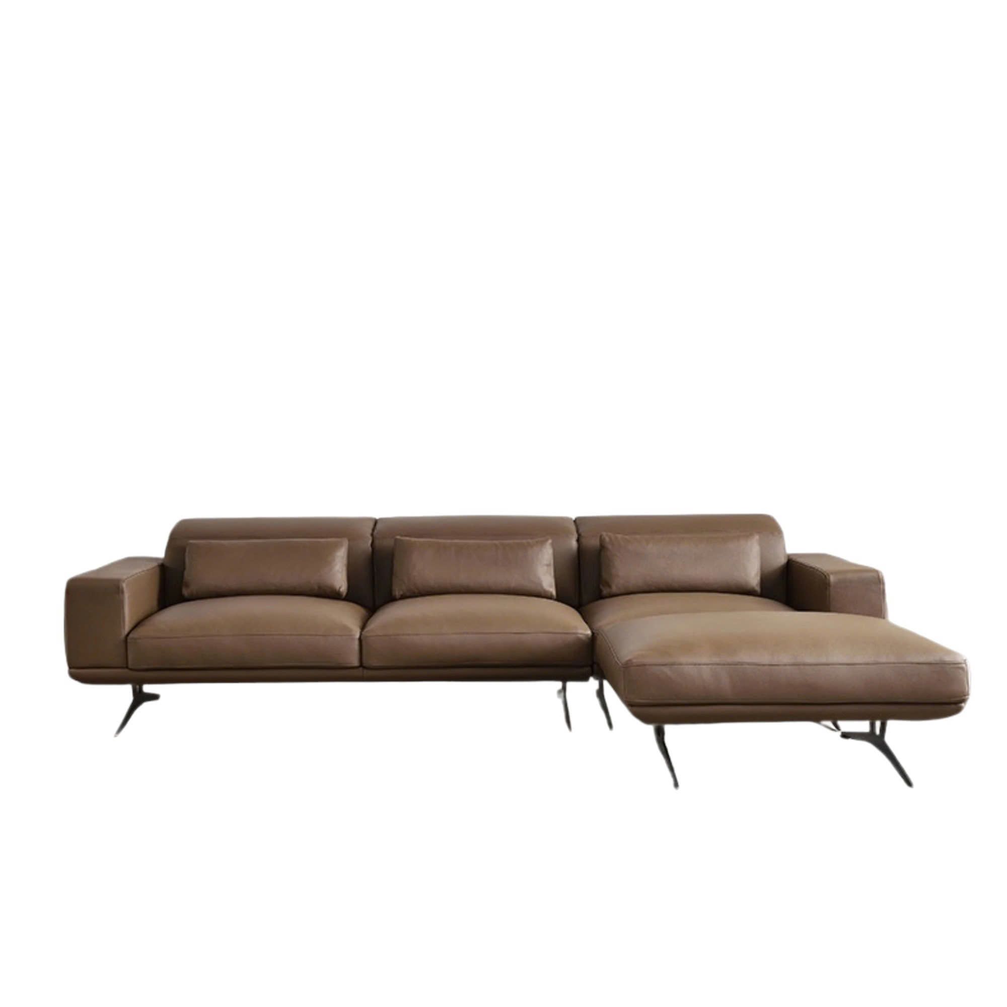 Bộ Sofa Cao Cấp - HV057