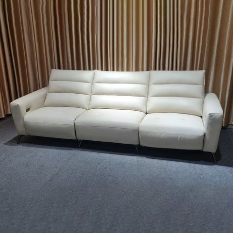 Bộ Sofa Cao Cấp - HV058