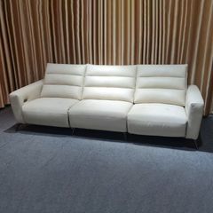 Bộ Sofa Cao Cấp - HV058