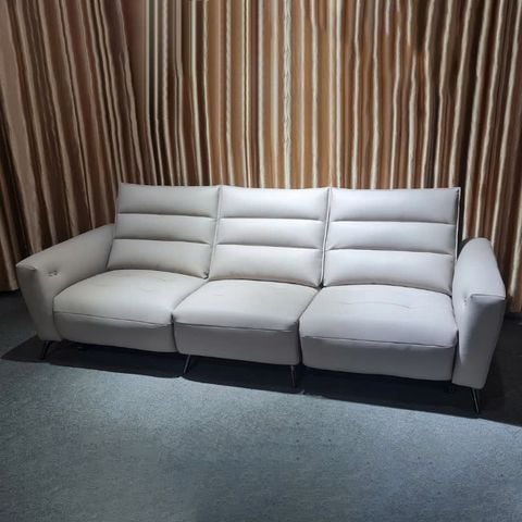 Bộ Sofa Cao Cấp - HV058